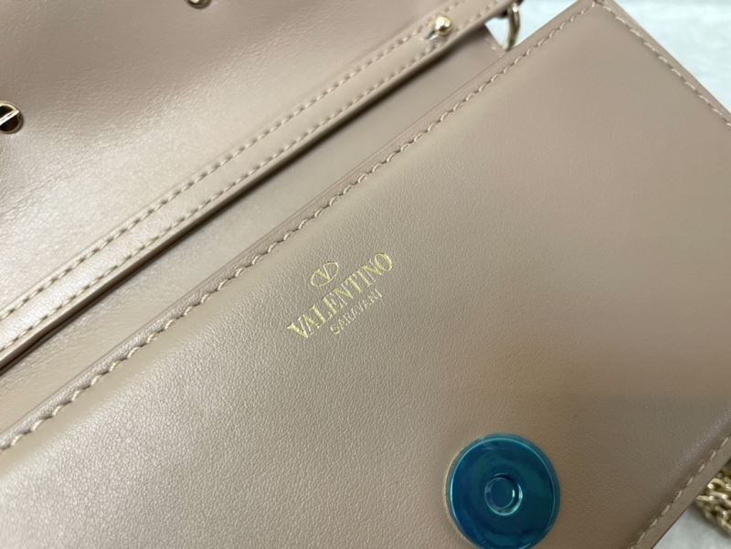 Valentino Satchel Bag